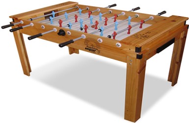 Jogos