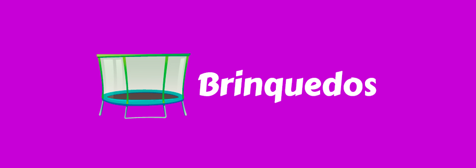brinquedos.jpg